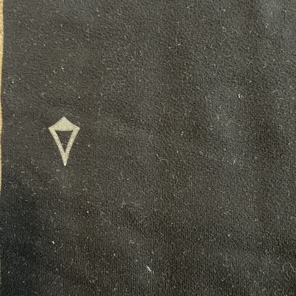 Tights - Picture 5 of 6